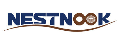 NestNook